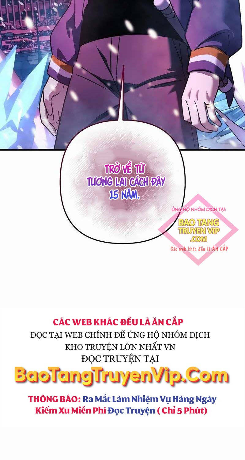 con gái tôi là trùm cuối chương 132 - Next chapter 133