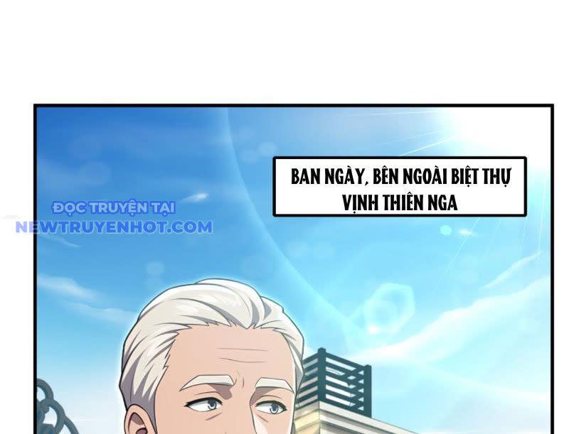 chung cực tùy ý thần hào hệ thống Chapter 30 - Trang 2