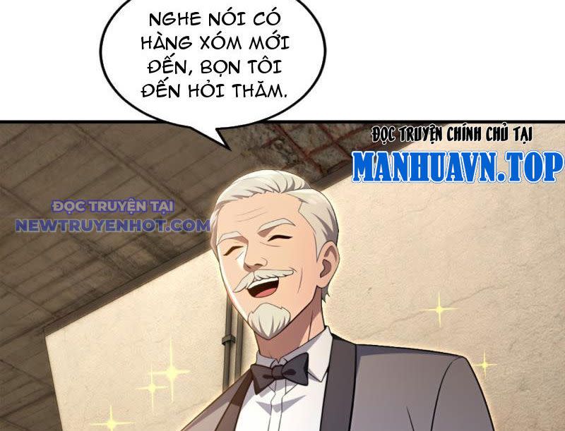 chung cực tùy ý thần hào hệ thống Chapter 30 - Trang 2