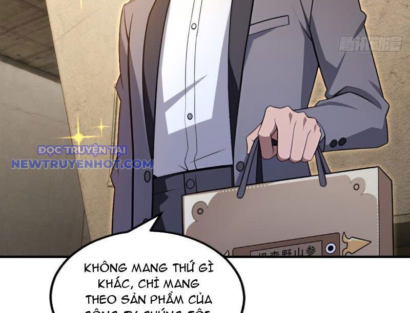 chung cực tùy ý thần hào hệ thống Chapter 30 - Trang 2