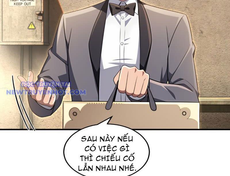 chung cực tùy ý thần hào hệ thống Chapter 30 - Trang 2