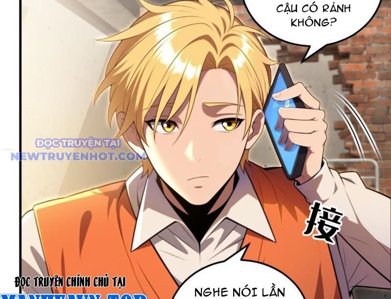 chung cực tùy ý thần hào hệ thống Chapter 30 - Trang 2