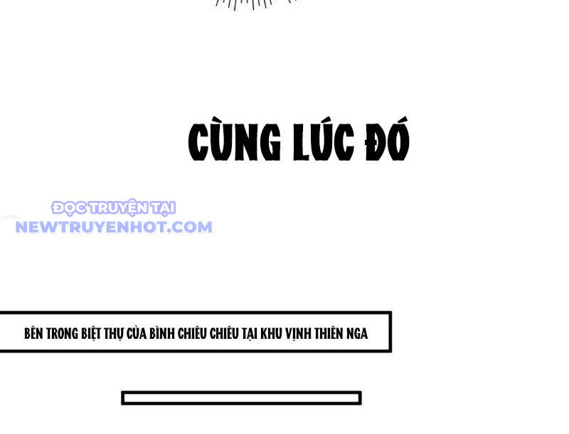 chung cực tùy ý thần hào hệ thống Chapter 30 - Trang 2