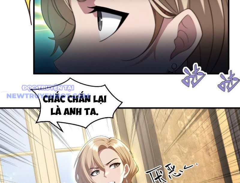 chung cực tùy ý thần hào hệ thống Chapter 30 - Trang 2