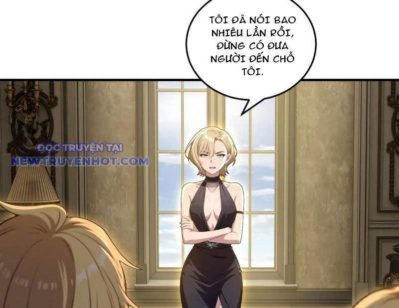 chung cực tùy ý thần hào hệ thống Chapter 30 - Trang 2