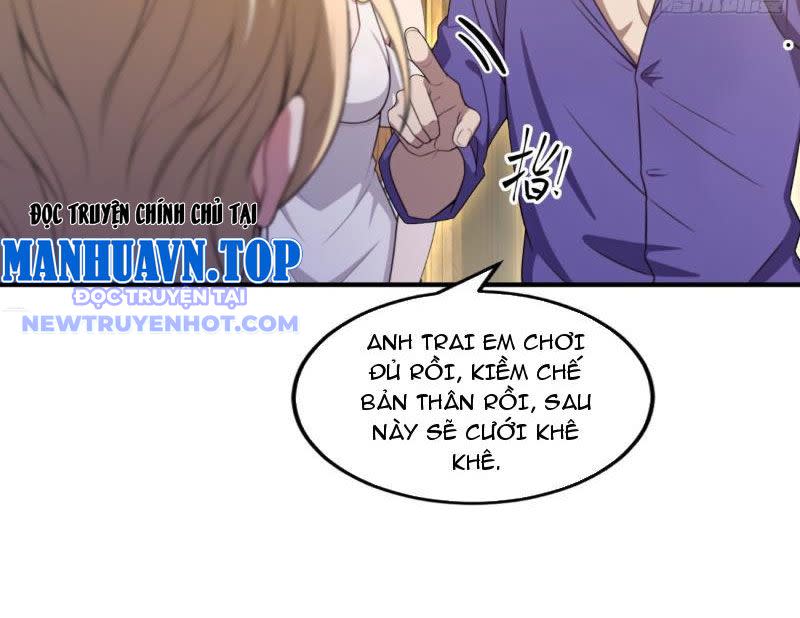 chung cực tùy ý thần hào hệ thống Chapter 30 - Trang 2