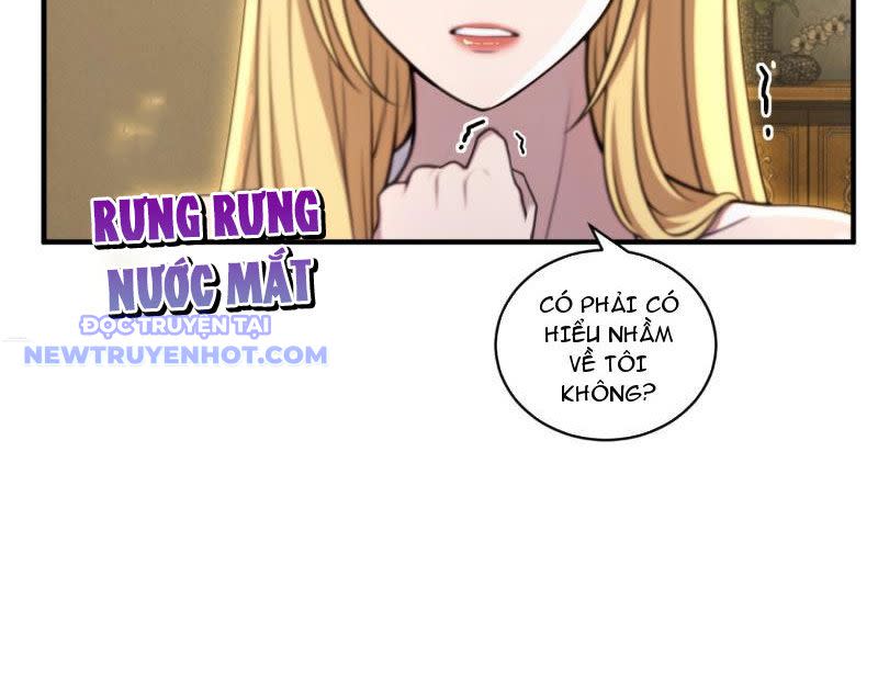 chung cực tùy ý thần hào hệ thống Chapter 30 - Trang 2