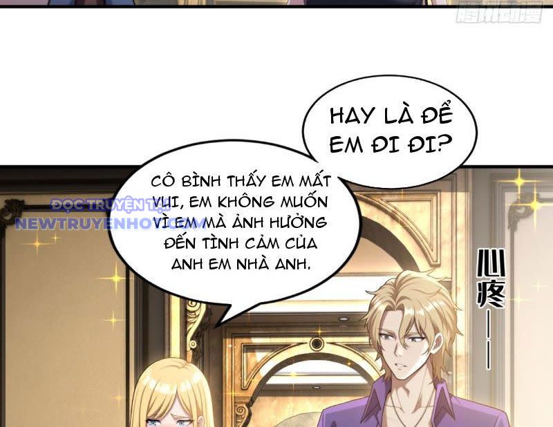 chung cực tùy ý thần hào hệ thống Chapter 30 - Trang 2