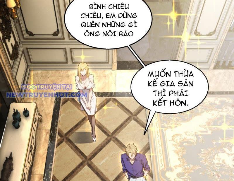 chung cực tùy ý thần hào hệ thống Chapter 30 - Trang 2