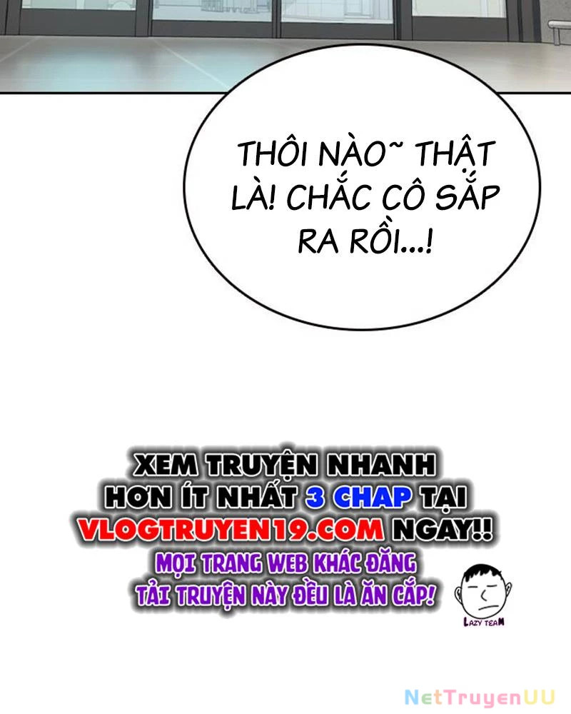 học nhóm Chapter 0 - Trang 2