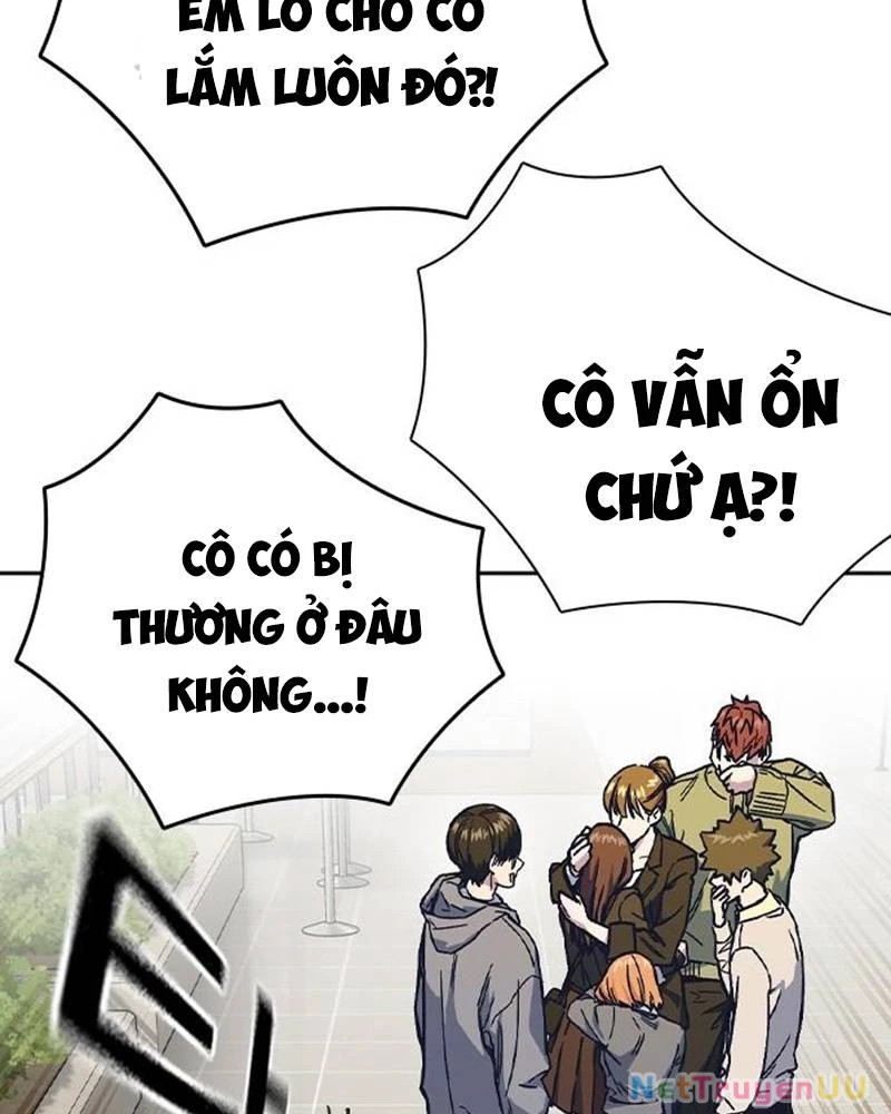 học nhóm Chapter 0 - Trang 2