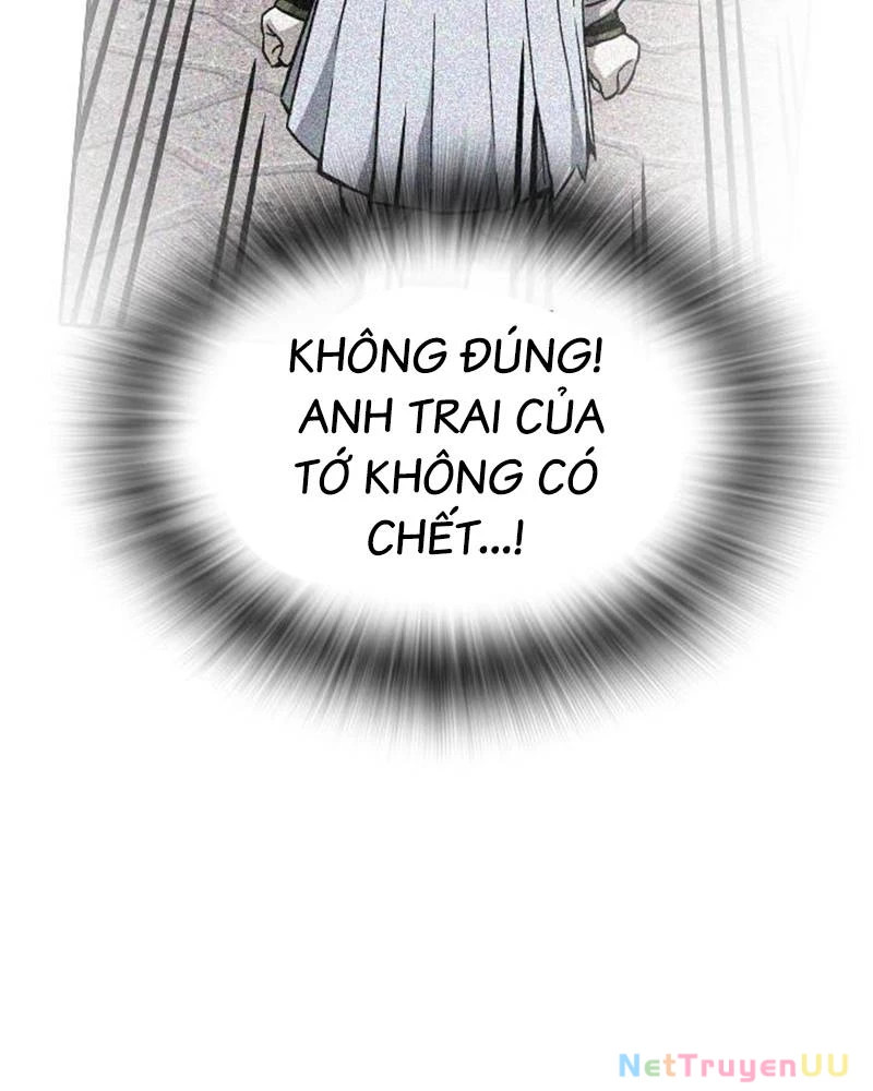 học nhóm Chapter 0 - Trang 2