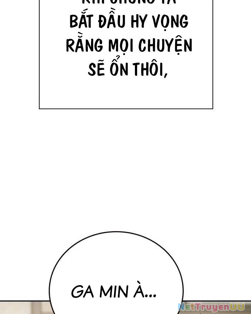 học nhóm Chapter 0 - Trang 2