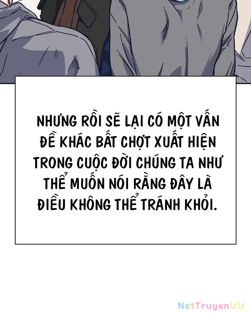 học nhóm Chapter 0 - Trang 2