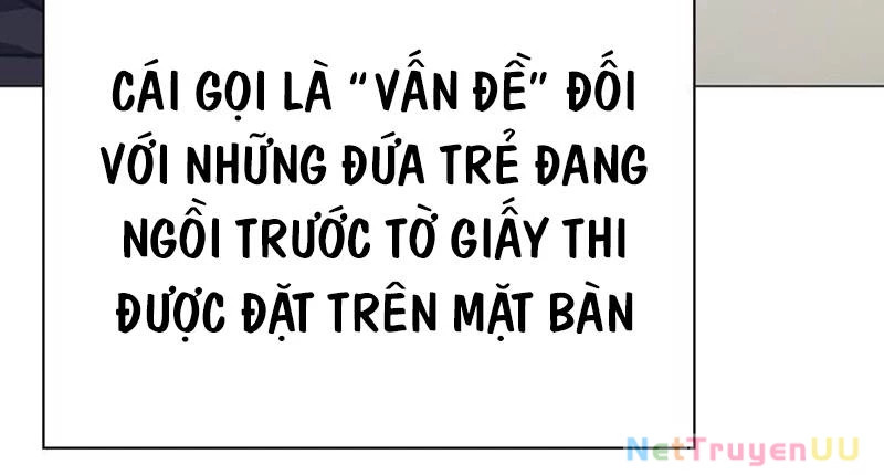 học nhóm Chapter 0 - Trang 2