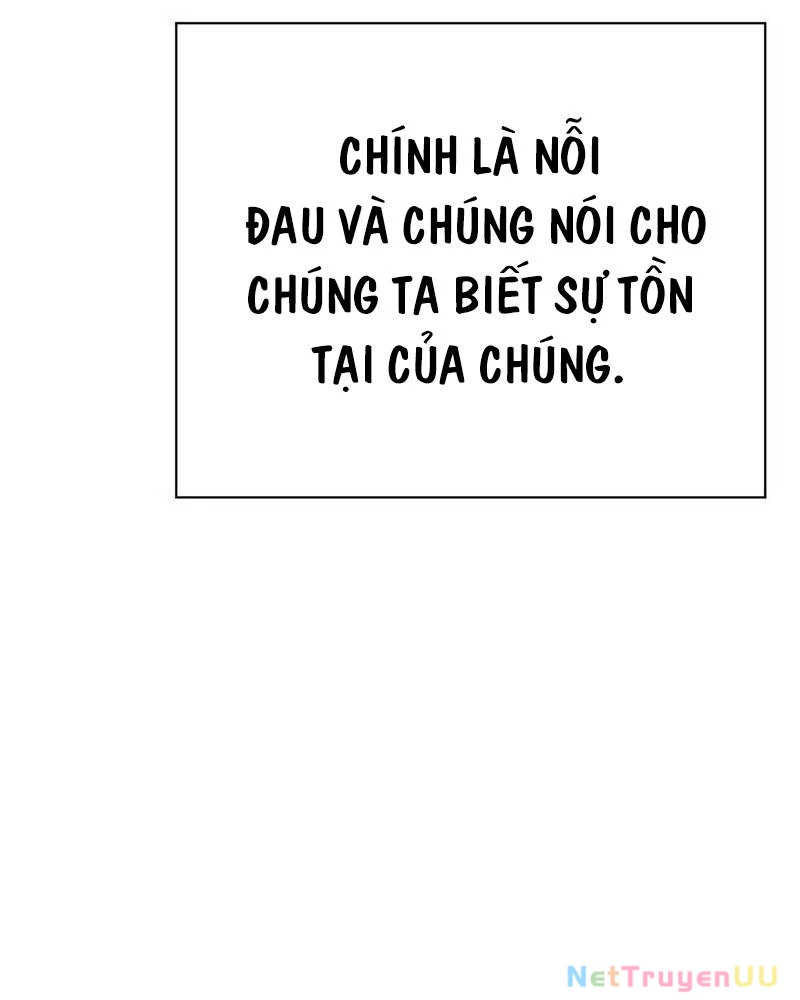 học nhóm Chapter 0 - Trang 2