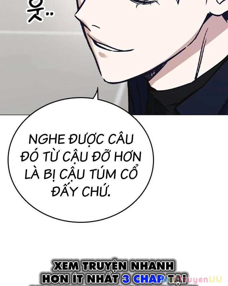 học nhóm Chapter 0 - Trang 2