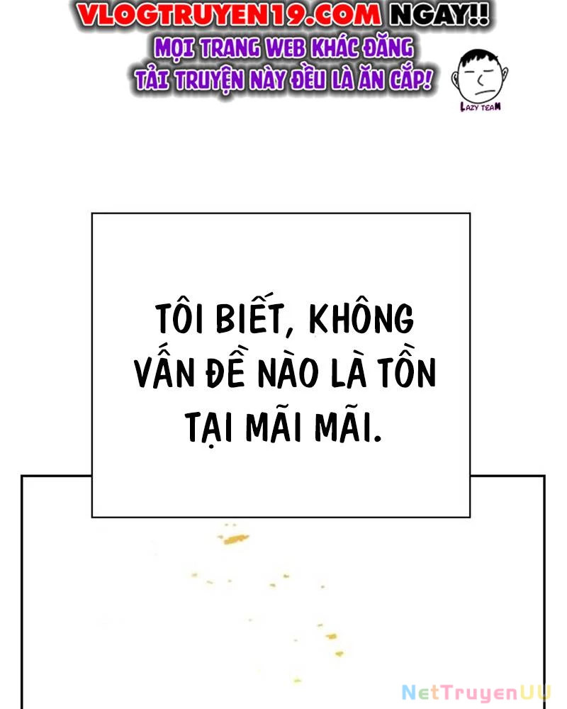 học nhóm Chapter 0 - Trang 2