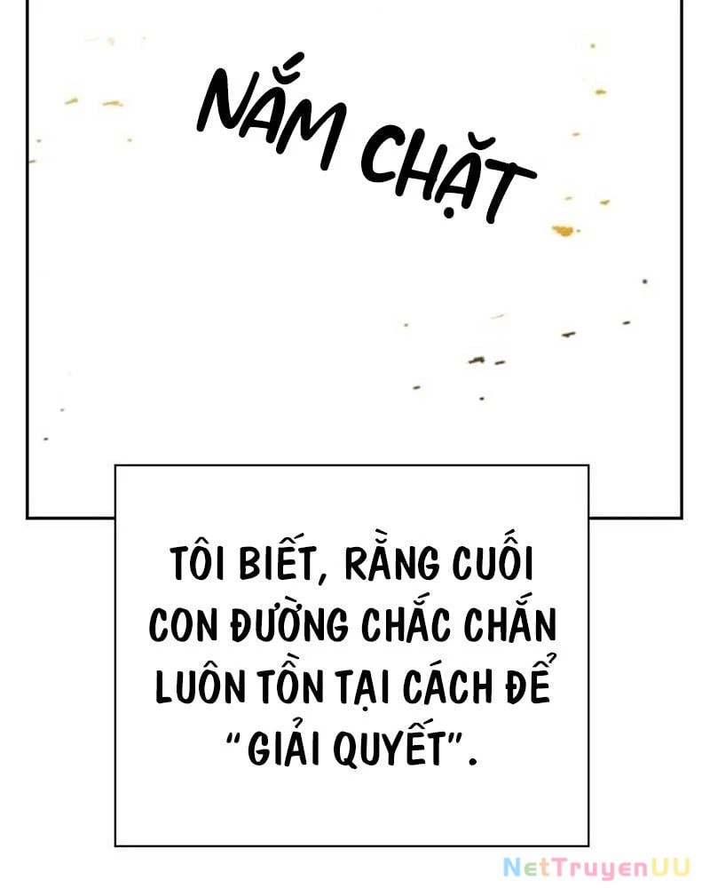 học nhóm Chapter 0 - Trang 2