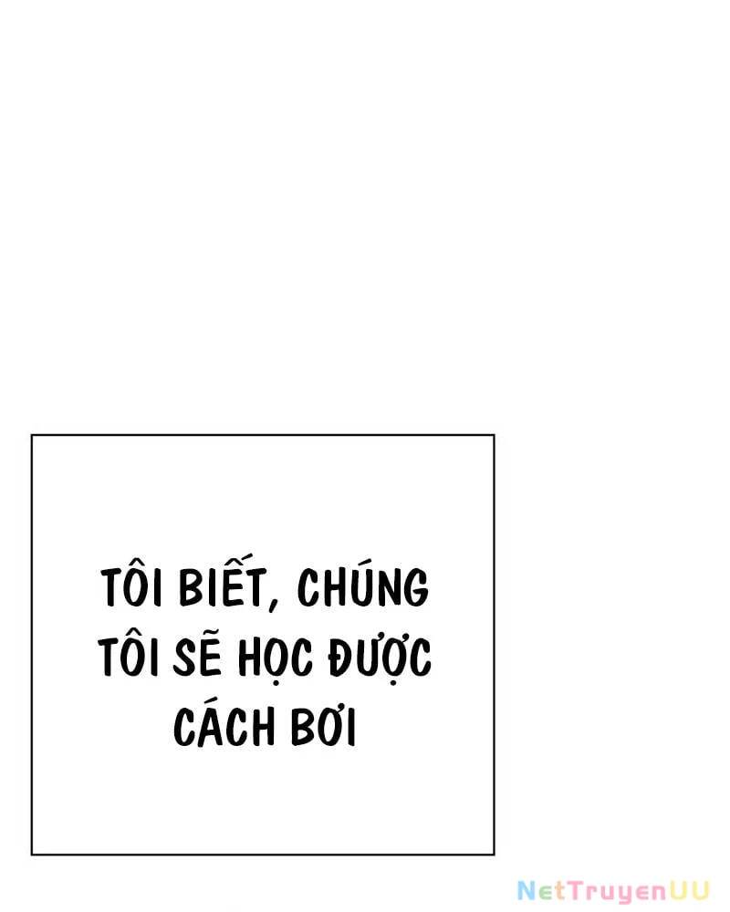 học nhóm Chapter 0 - Trang 2