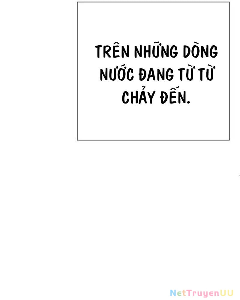 học nhóm Chapter 0 - Trang 2