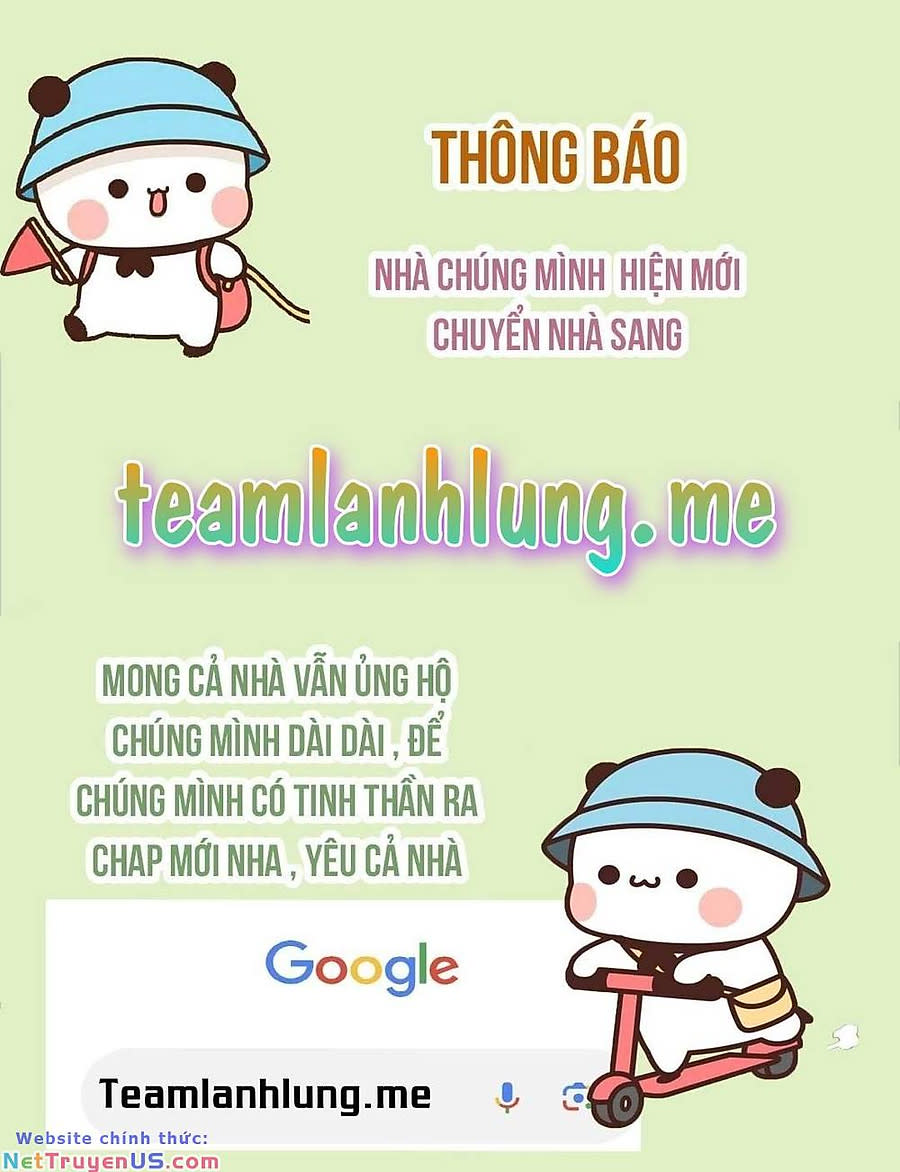 kế hoạch trả thù của đích nữ trọng sinh Chapter 64 - Trang 2