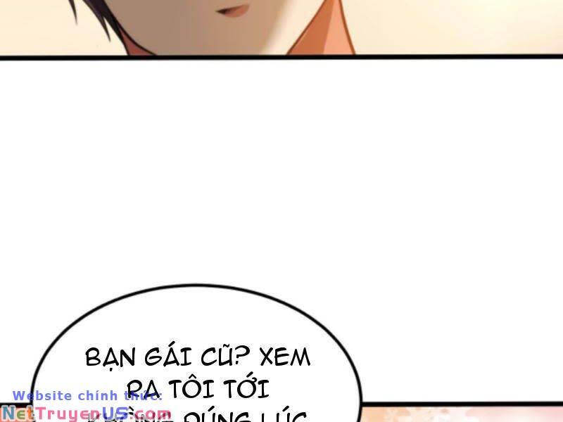 ta có 90 tỷ tiền liếm cẩu! Chapter 3.1 - Next chapter 4