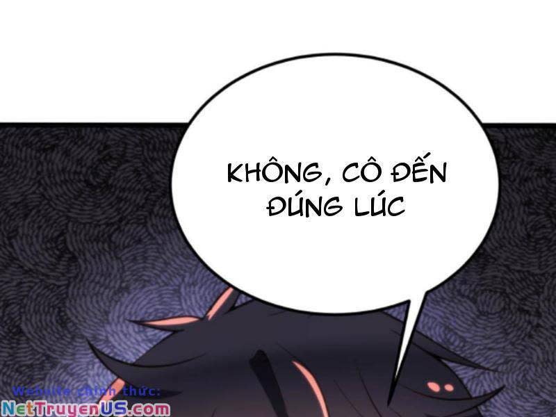 ta có 90 tỷ tiền liếm cẩu! Chapter 3.1 - Next chapter 4