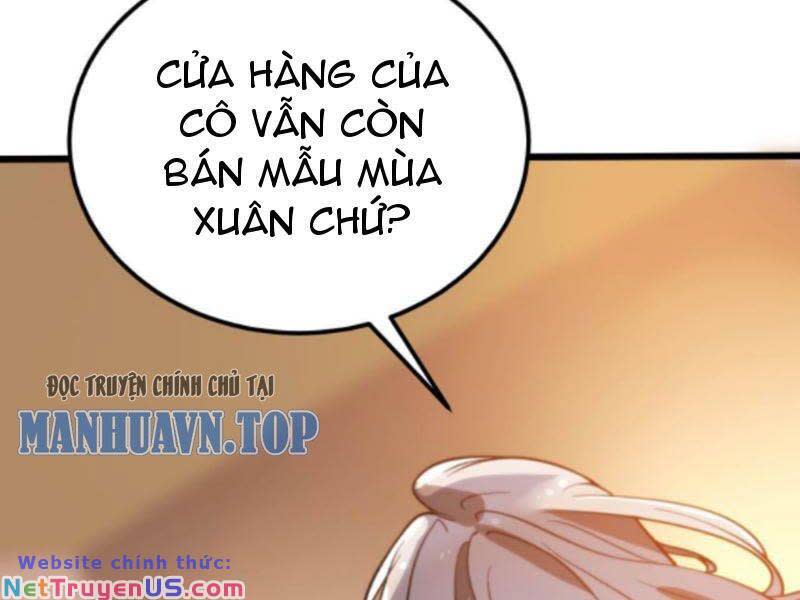 ta có 90 tỷ tiền liếm cẩu! Chapter 3.1 - Next chapter 4