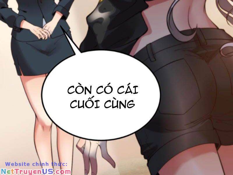 ta có 90 tỷ tiền liếm cẩu! Chapter 3.1 - Next chapter 4