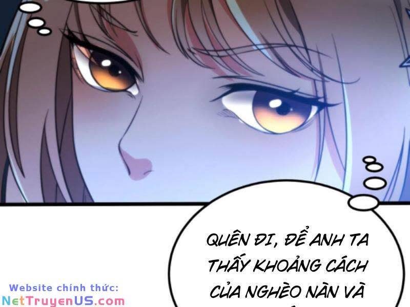 ta có 90 tỷ tiền liếm cẩu! Chapter 3.1 - Next chapter 4