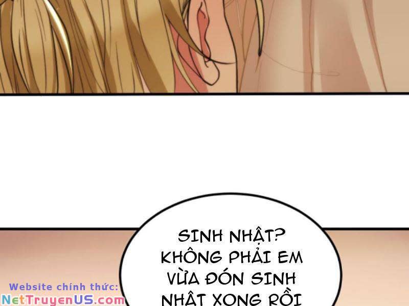 ta có 90 tỷ tiền liếm cẩu! Chapter 3.1 - Next chapter 4