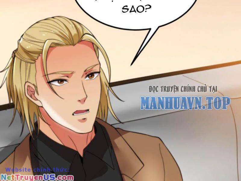 ta có 90 tỷ tiền liếm cẩu! Chapter 3.1 - Next chapter 4