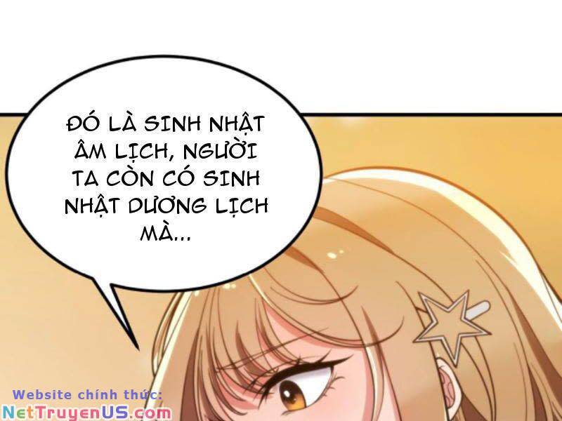 ta có 90 tỷ tiền liếm cẩu! Chapter 3.1 - Next chapter 4