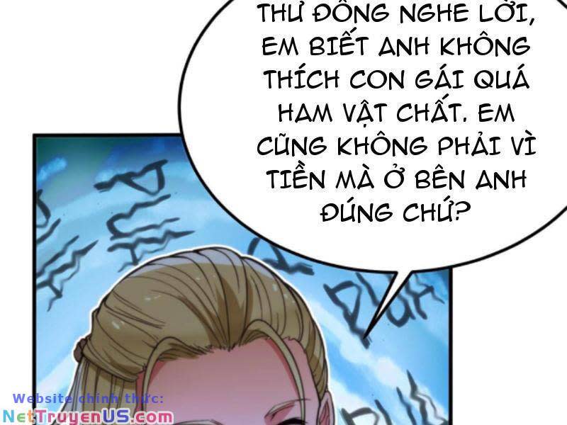 ta có 90 tỷ tiền liếm cẩu! Chapter 3.1 - Next chapter 4