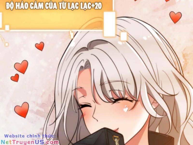 ta có 90 tỷ tiền liếm cẩu! Chapter 3.1 - Next chapter 4