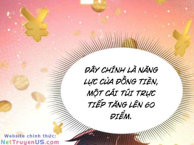 ta có 90 tỷ tiền liếm cẩu! Chapter 3.1 - Next chapter 4