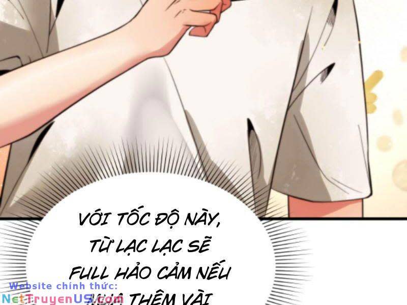 ta có 90 tỷ tiền liếm cẩu! Chapter 3.1 - Next chapter 4