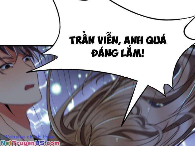 ta có 90 tỷ tiền liếm cẩu! Chapter 3.1 - Next chapter 4