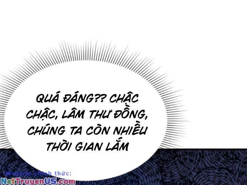 ta có 90 tỷ tiền liếm cẩu! Chapter 3.1 - Next chapter 4