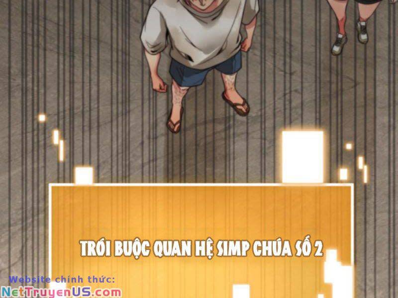 ta có 90 tỷ tiền liếm cẩu! Chapter 3.1 - Next chapter 4