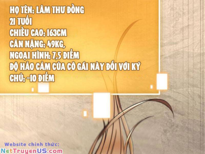 ta có 90 tỷ tiền liếm cẩu! Chapter 3.1 - Next chapter 4