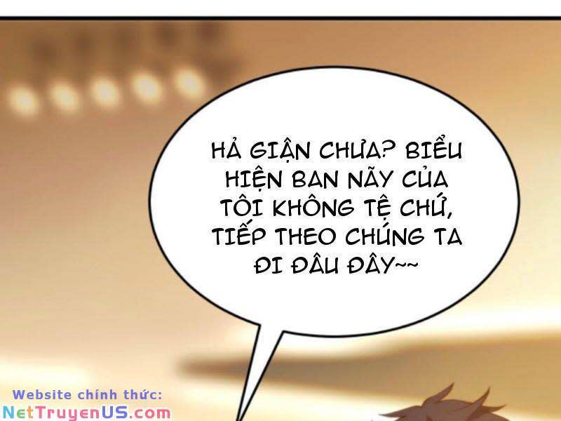 ta có 90 tỷ tiền liếm cẩu! Chapter 3.1 - Next chapter 4