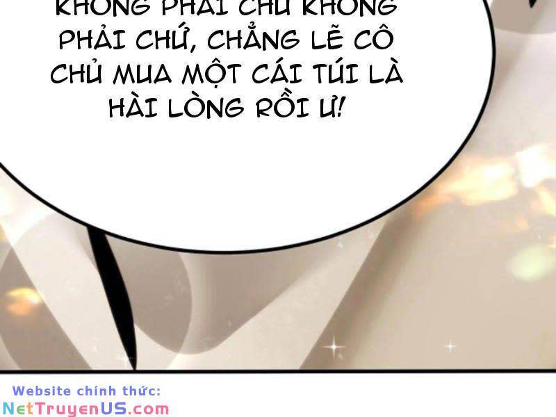 ta có 90 tỷ tiền liếm cẩu! Chapter 3.1 - Next chapter 4