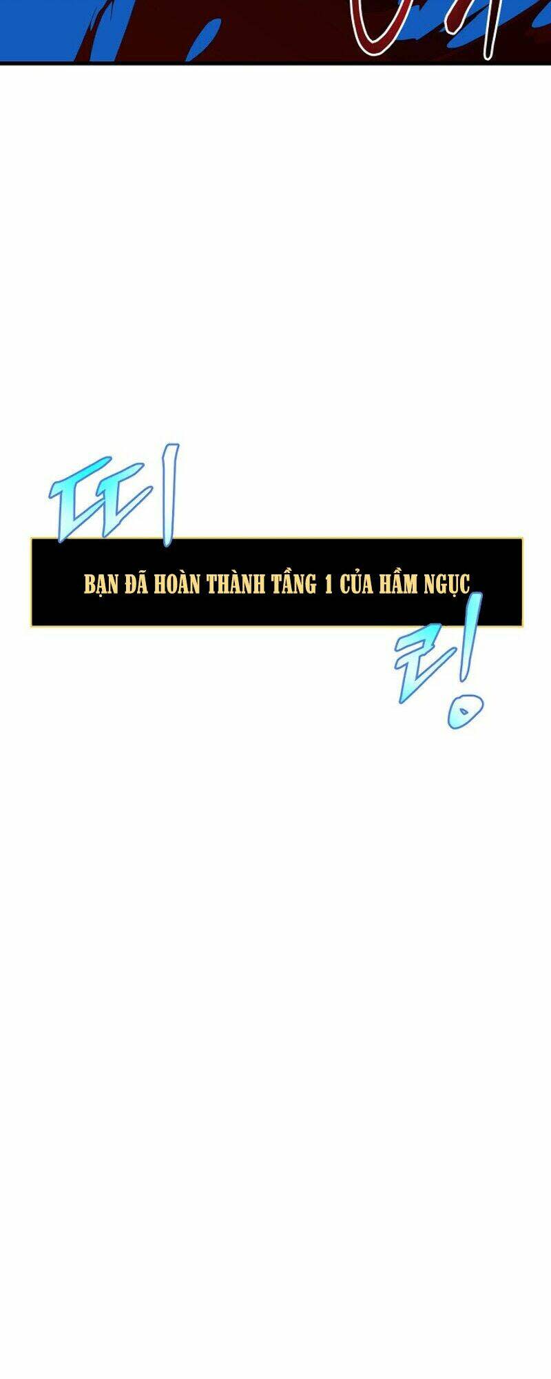 kẻ săn anh hùng chapter 23 - Trang 2