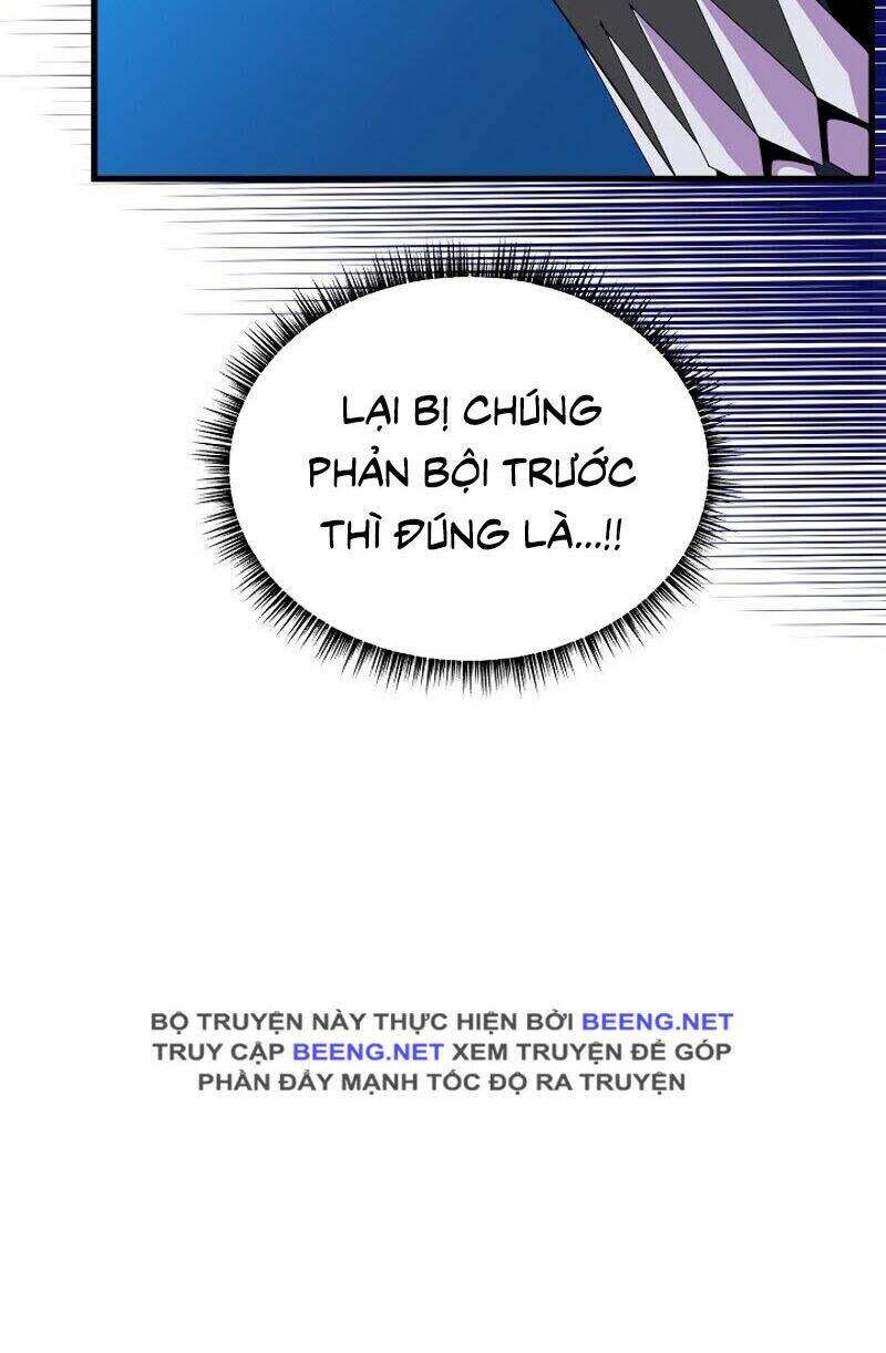 kẻ săn anh hùng chapter 23 - Trang 2