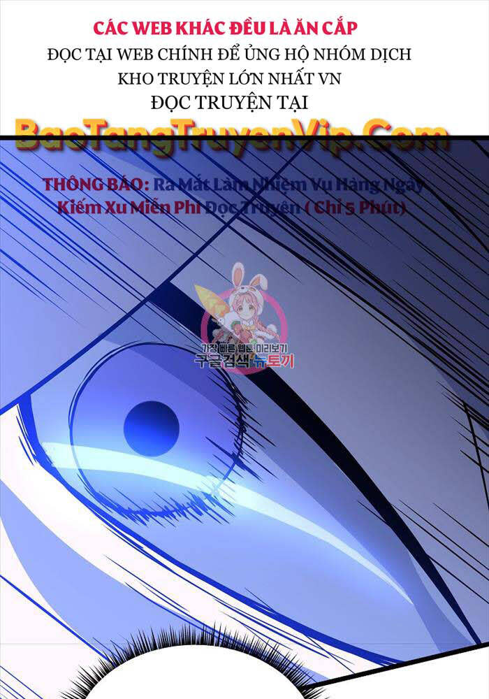 kẻ săn anh hùng chapter 143: end - Trang 2