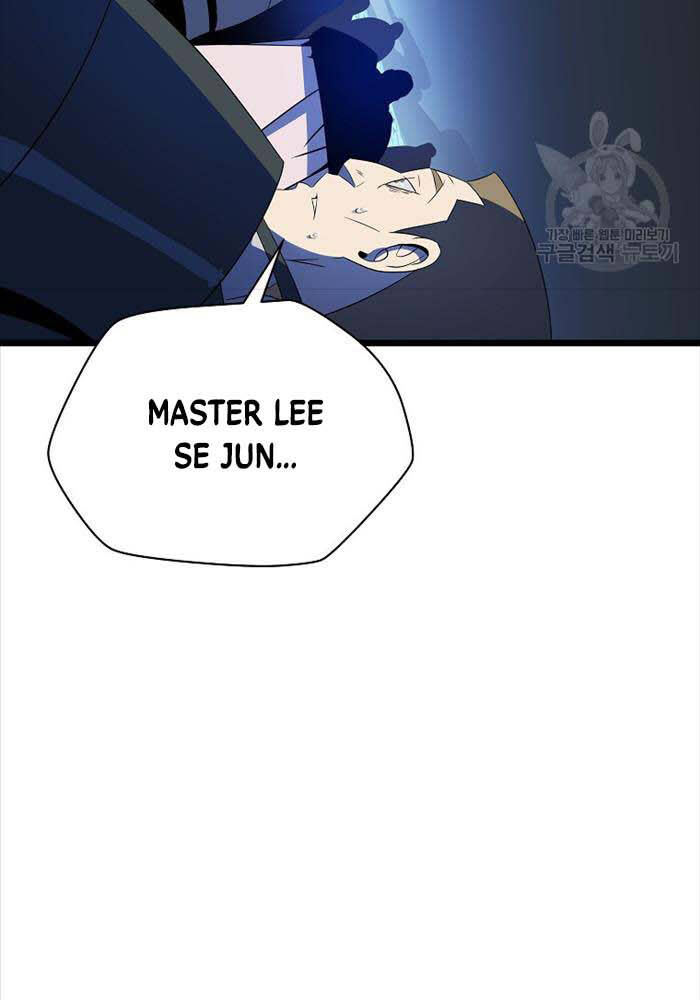 kẻ săn anh hùng chapter 143: end - Trang 2