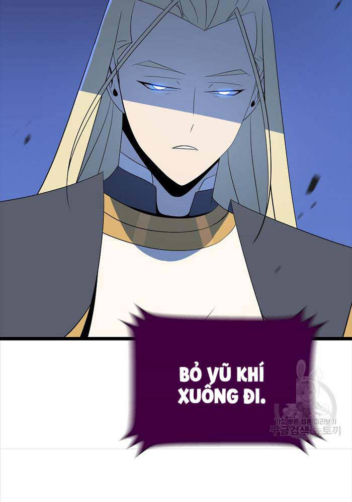 kẻ săn anh hùng chapter 143: end - Trang 2