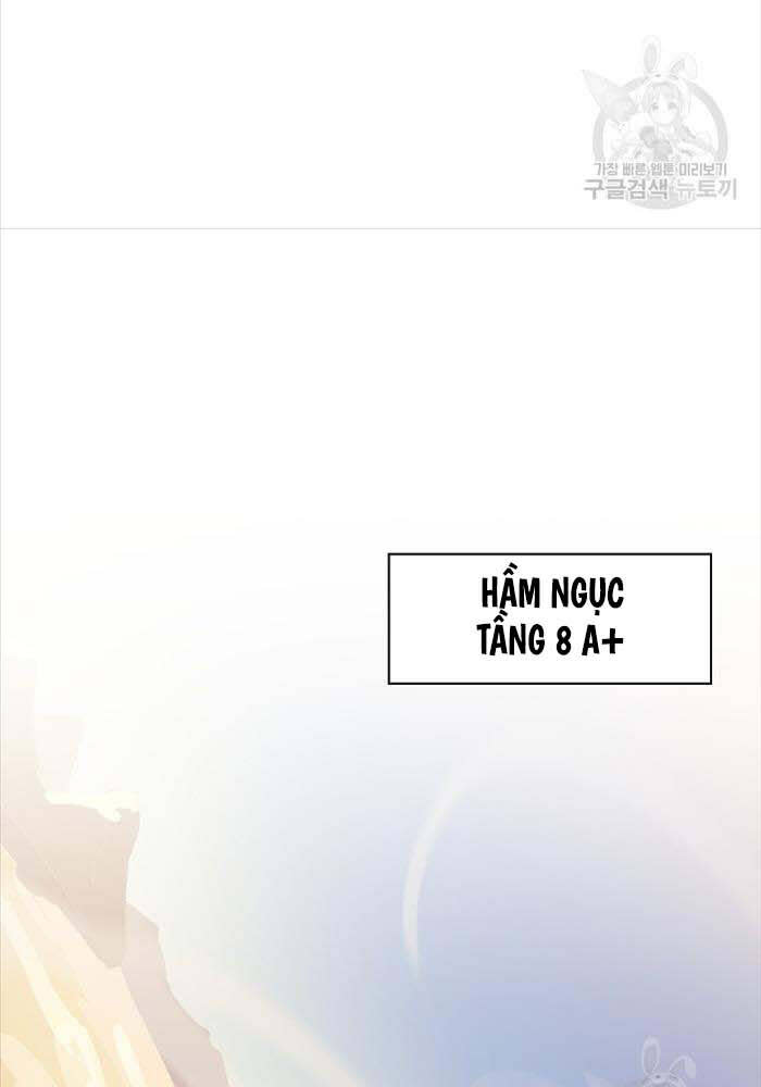 kẻ săn anh hùng chapter 143: end - Trang 2